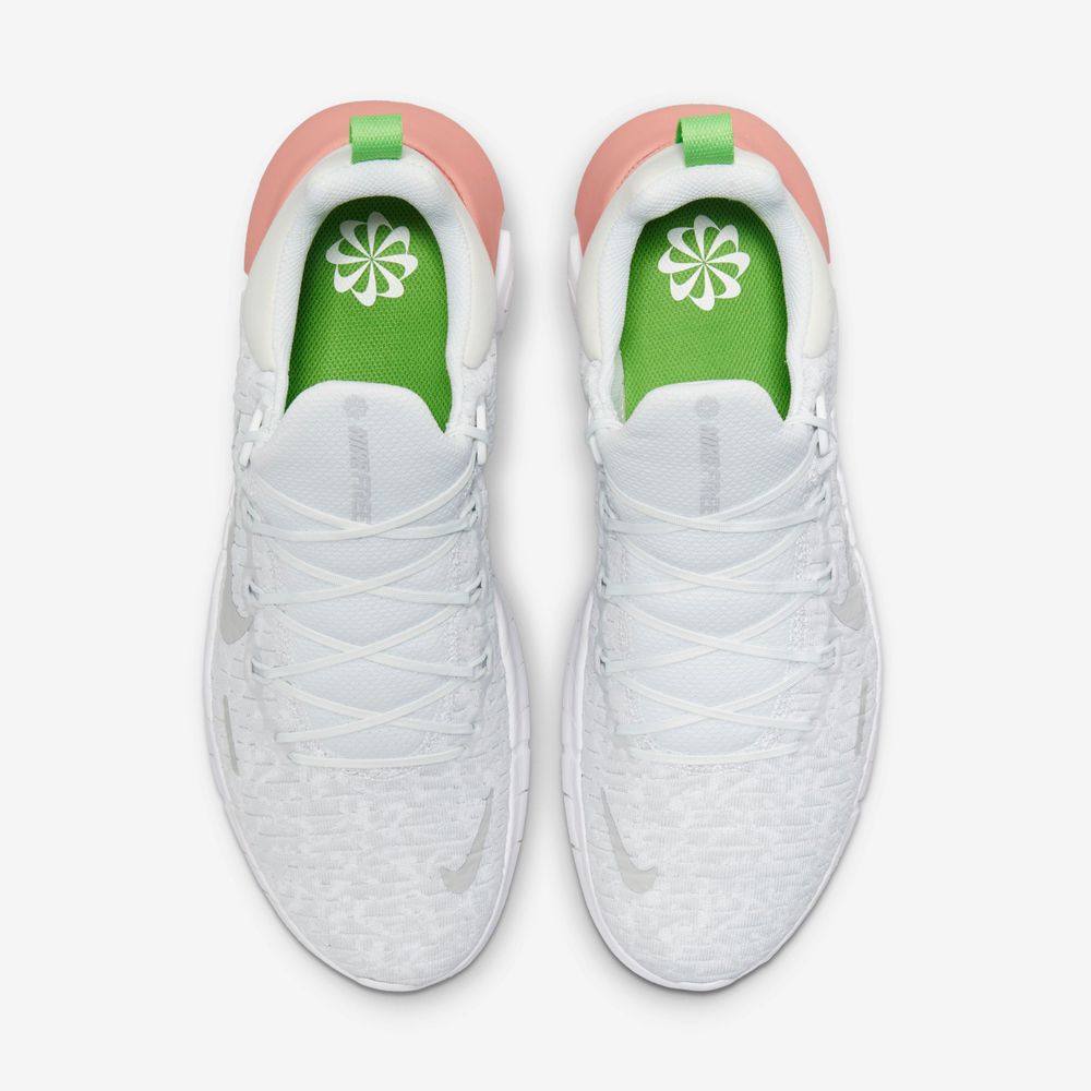 Nike Free Run 5.0 - Calzado | Nike Chile