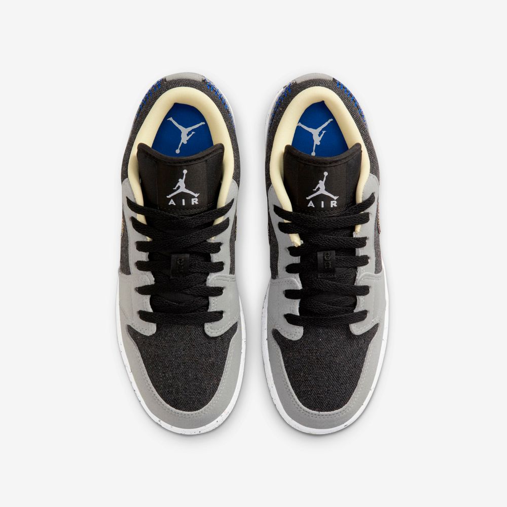 Air Jordan 1 Low SE - Calzado | Nike Chile