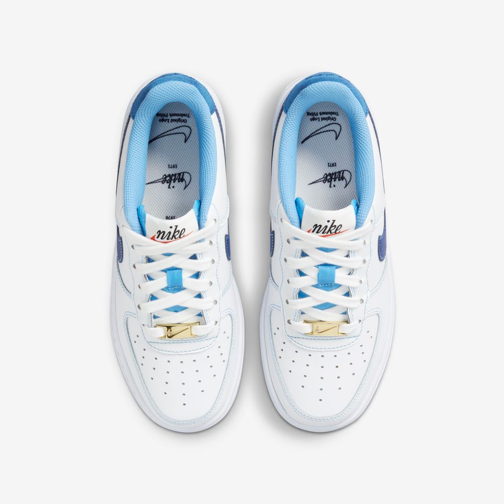 Nike Air Force 1 S50 - Calzado | Nike Chile