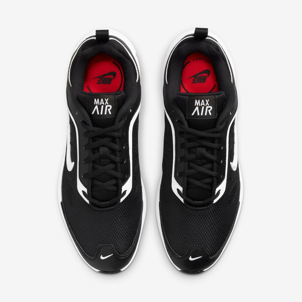 Nike Air Max AP Men's Shoes - Calzado | Nike Chile