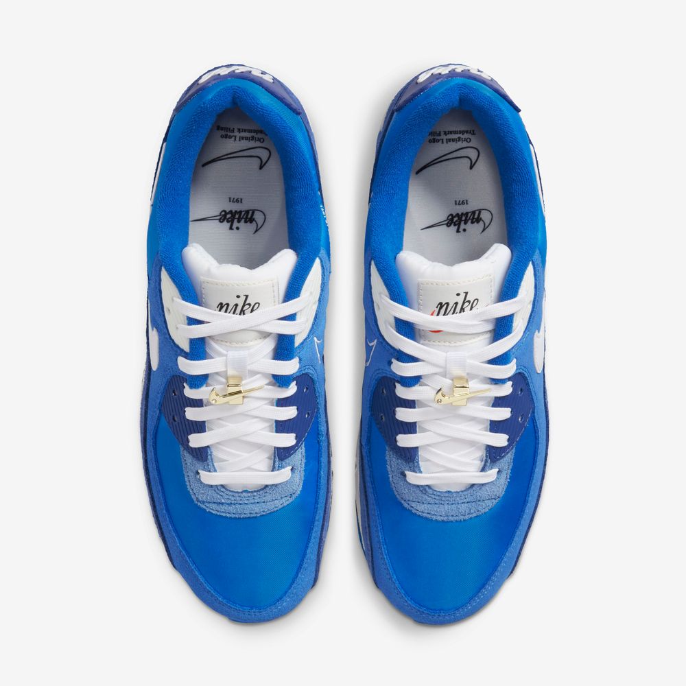 Nike Air Max 90 SE Men's Shoes - Calzado | Nike Chile