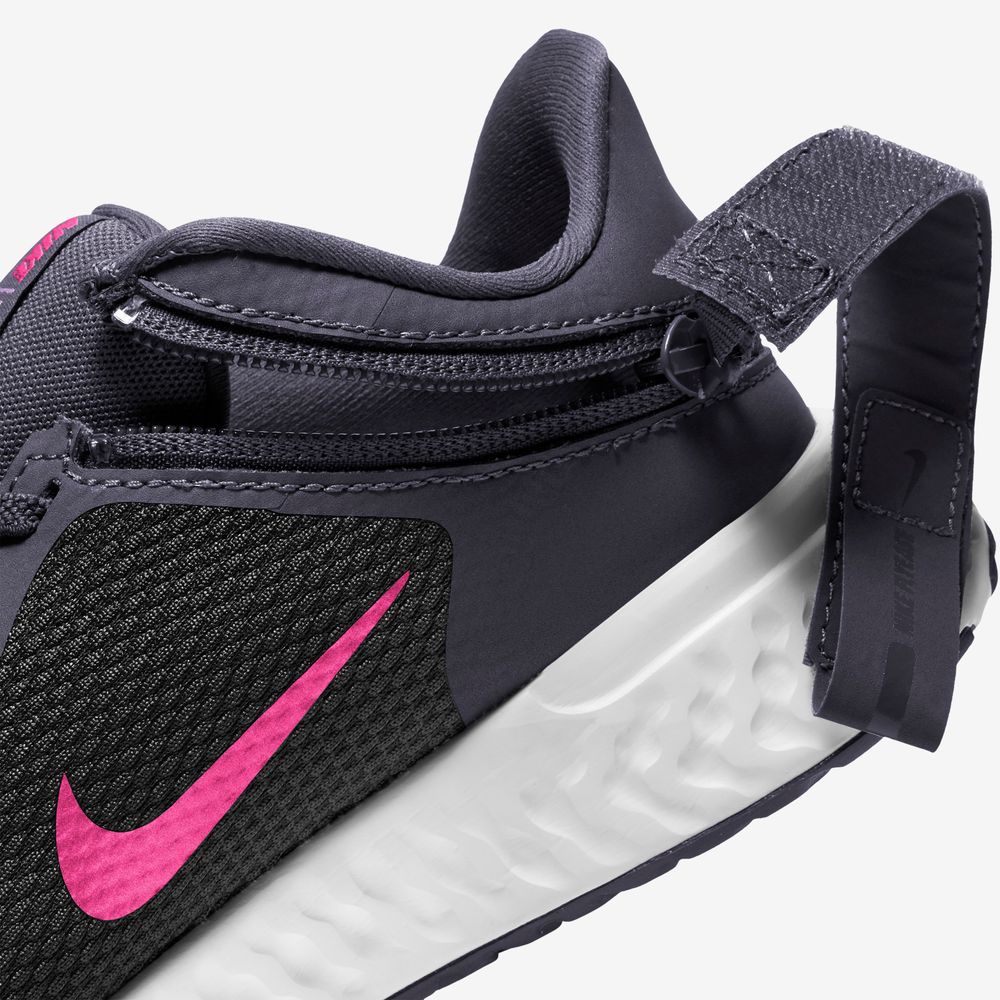 Nike Revolution 5 FlyEase - Calzado | Nike Chile