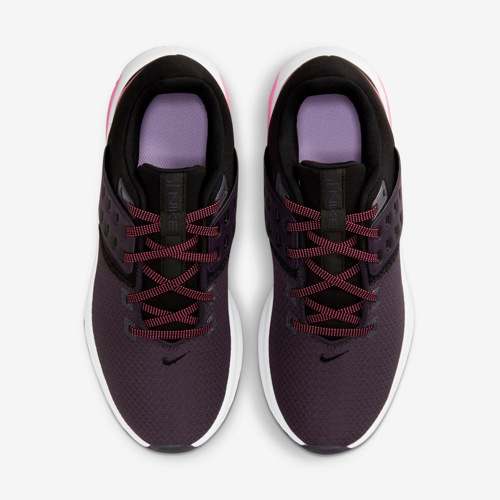 Nike Air Max Bella TR 4 - Calzado | Nike Chile