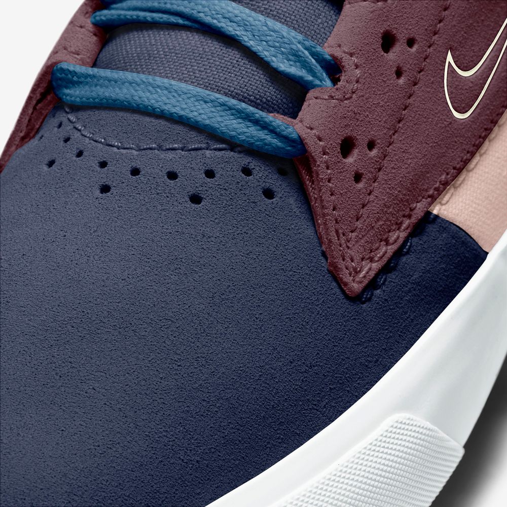 Nike SB Shane - Calzado | Nike Chile