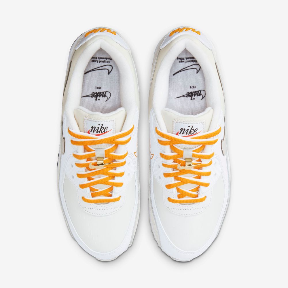 Nike Air Max 90 SE - Calzado | Nike Chile