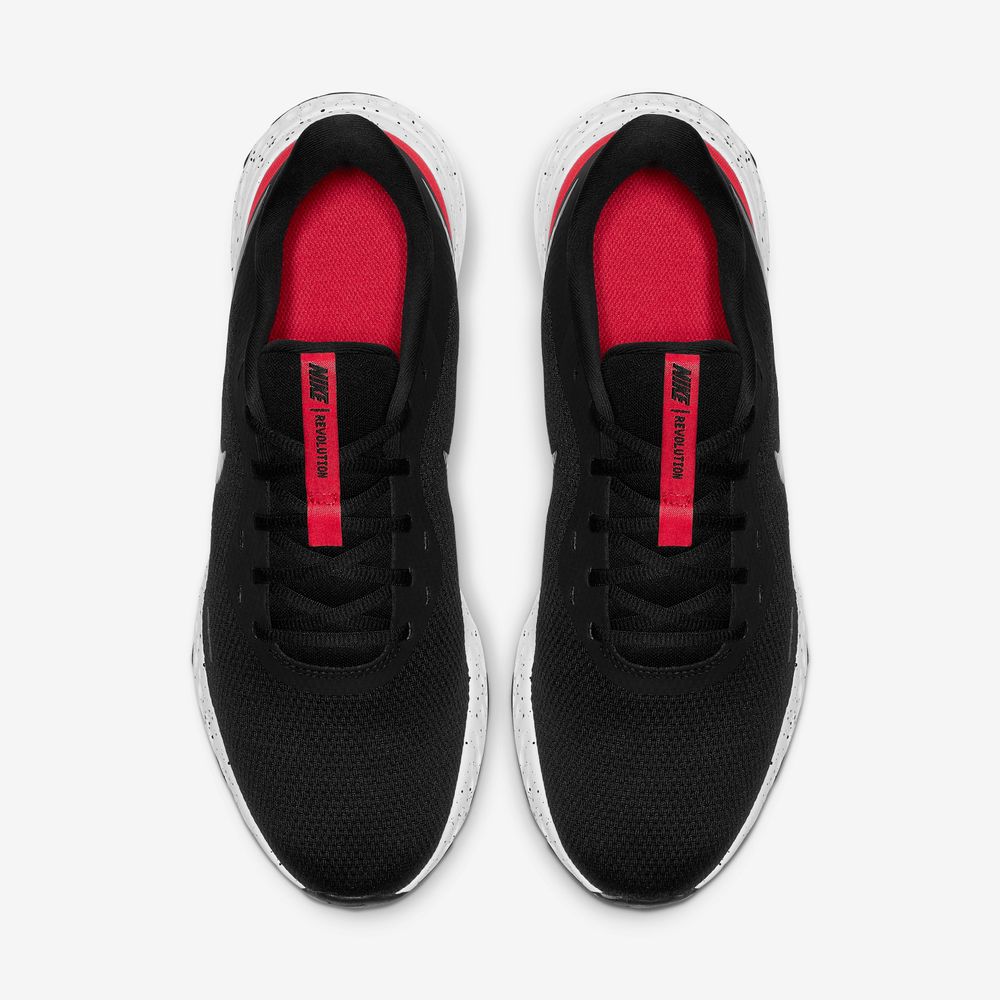 Nike Revolution 5 - Calzado | Nike Chile
