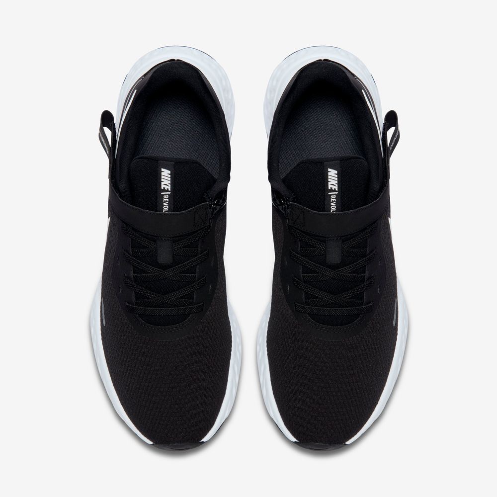 Nike Revolution 5 FlyEase - Calzado | Nike Chile