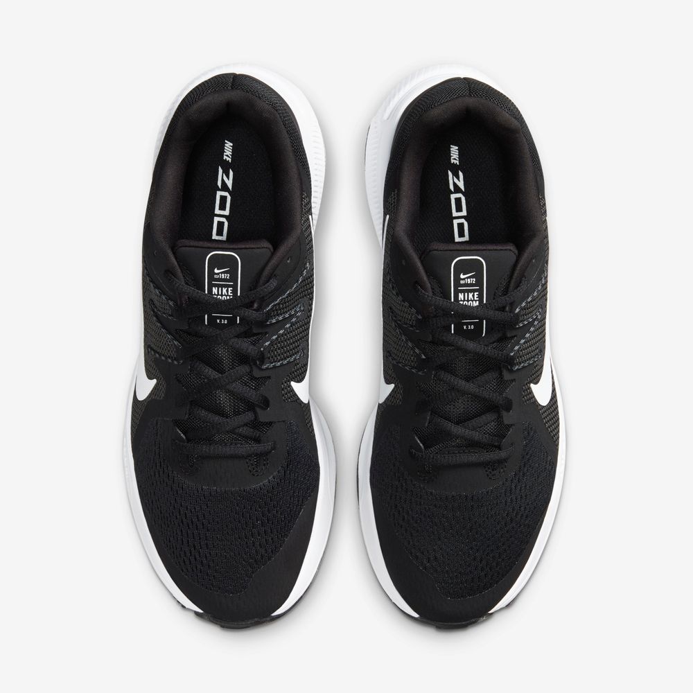 Nike Zoom Span 3 - Calzado | Nike Chile