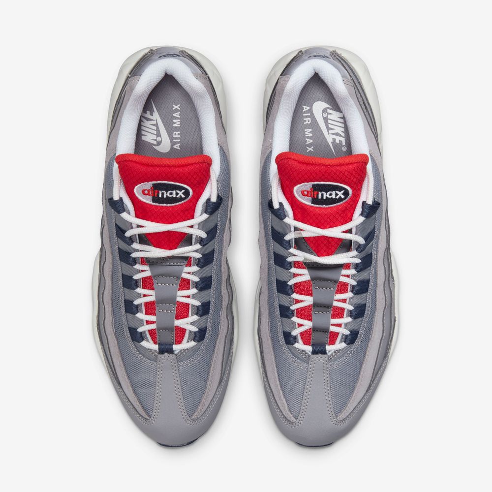 Nike Air Max 95 - Calzado | Nike Chile