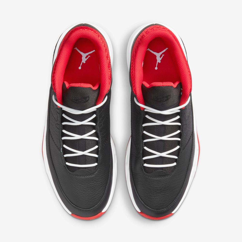 Jordan Max Aura 3 - Calzado | Nike Chile