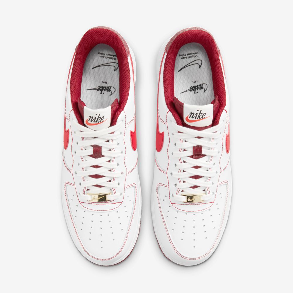 Nike Air Force 1 '07 - Calzado | Nike Chile