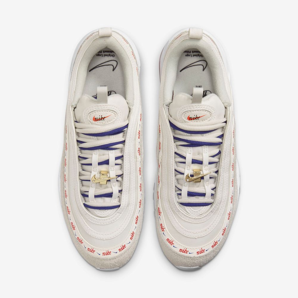 Nike Air Max 97 SE - Calzado | Nike Chile