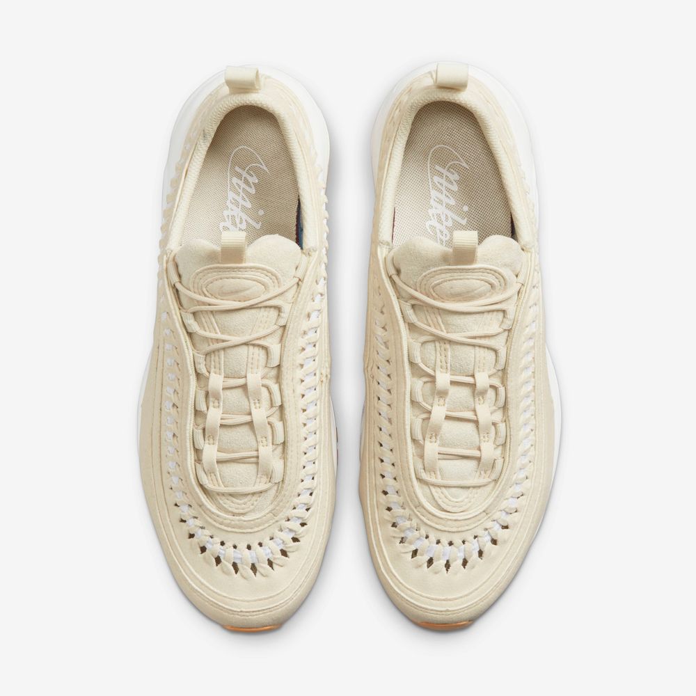 Nike Air Max 97 LX - Calzado | Nike Chile