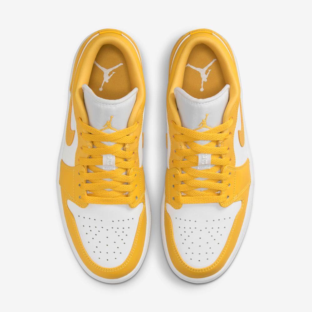 Air Jordan 1 Low - Calzado | Nike Chile