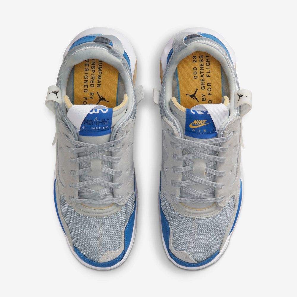 Jordan MA2 - Calzado | Nike Chile