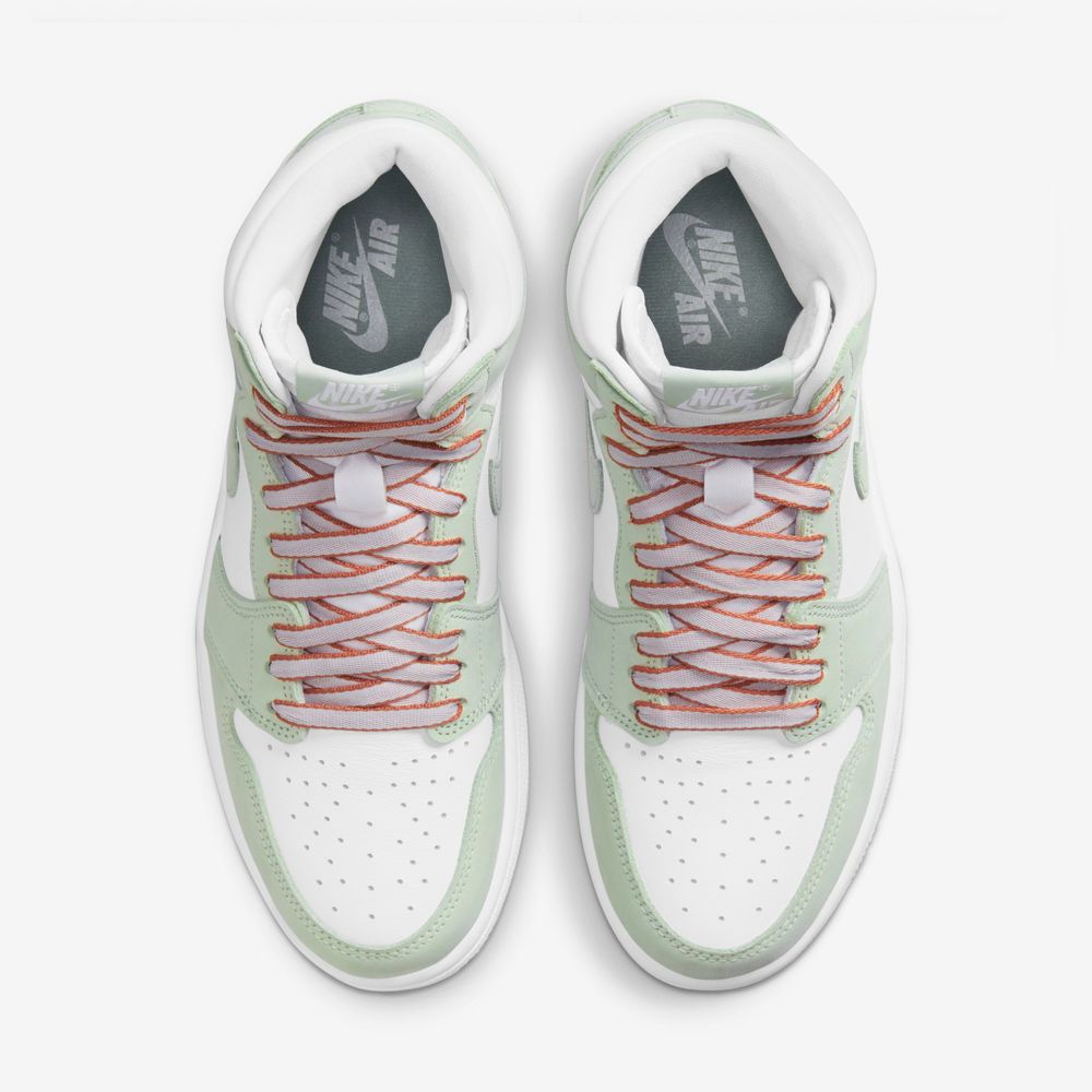 Air Jordan 1 High OG - Calzado | Nike Chile