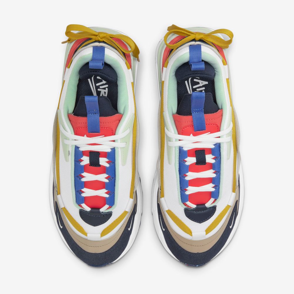 Nike Air Max Furyosa - Calzado | Nike Chile