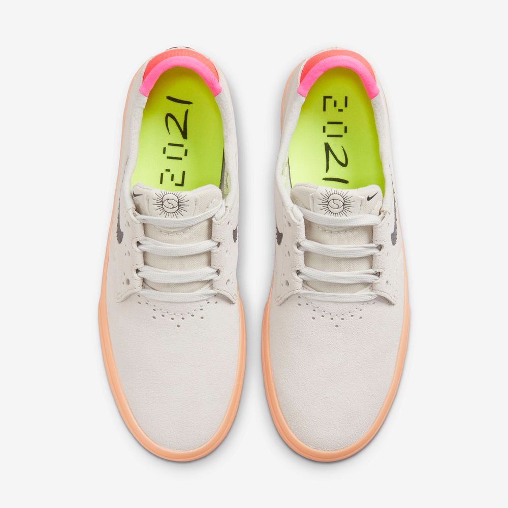 Nike SB Shane T - Calzado | Nike Chile