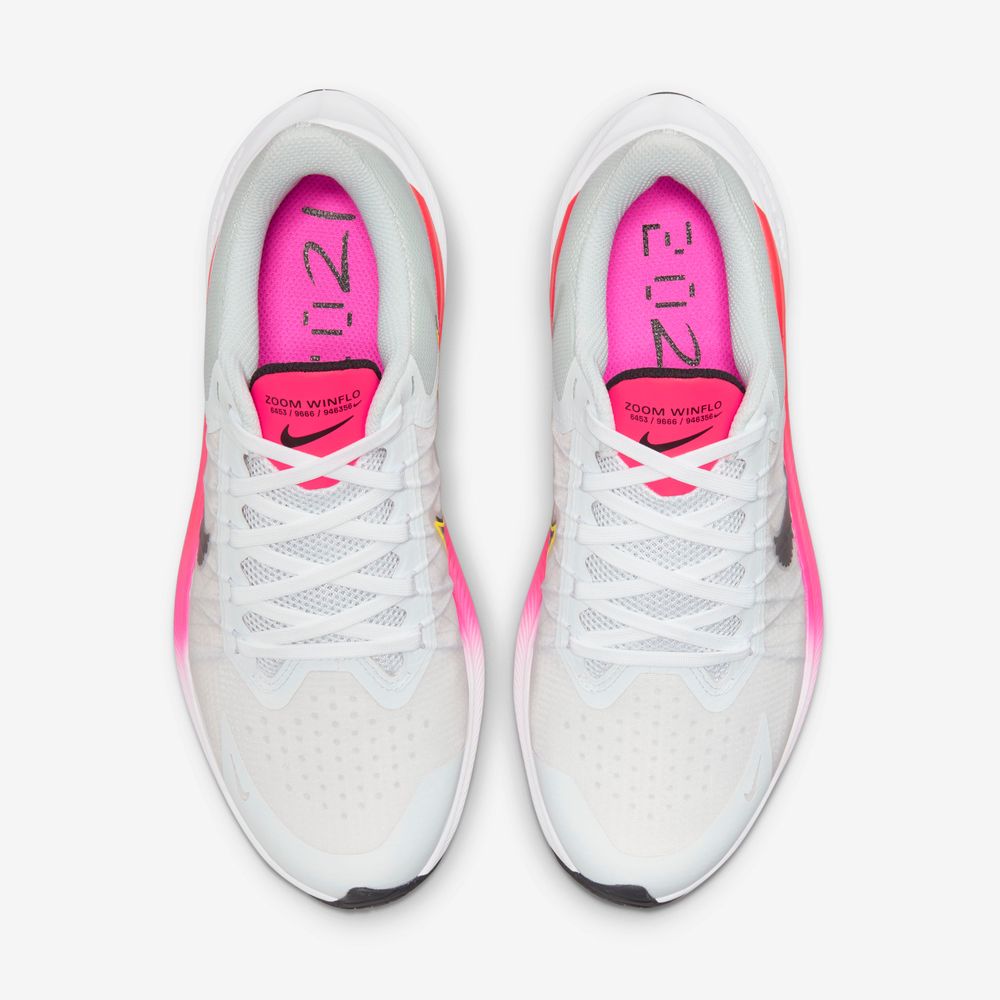 Nike Winflo 8 - Calzado | Nike Chile