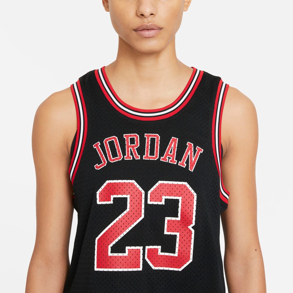 Jordan Essentials - Poleras | Nike Chile