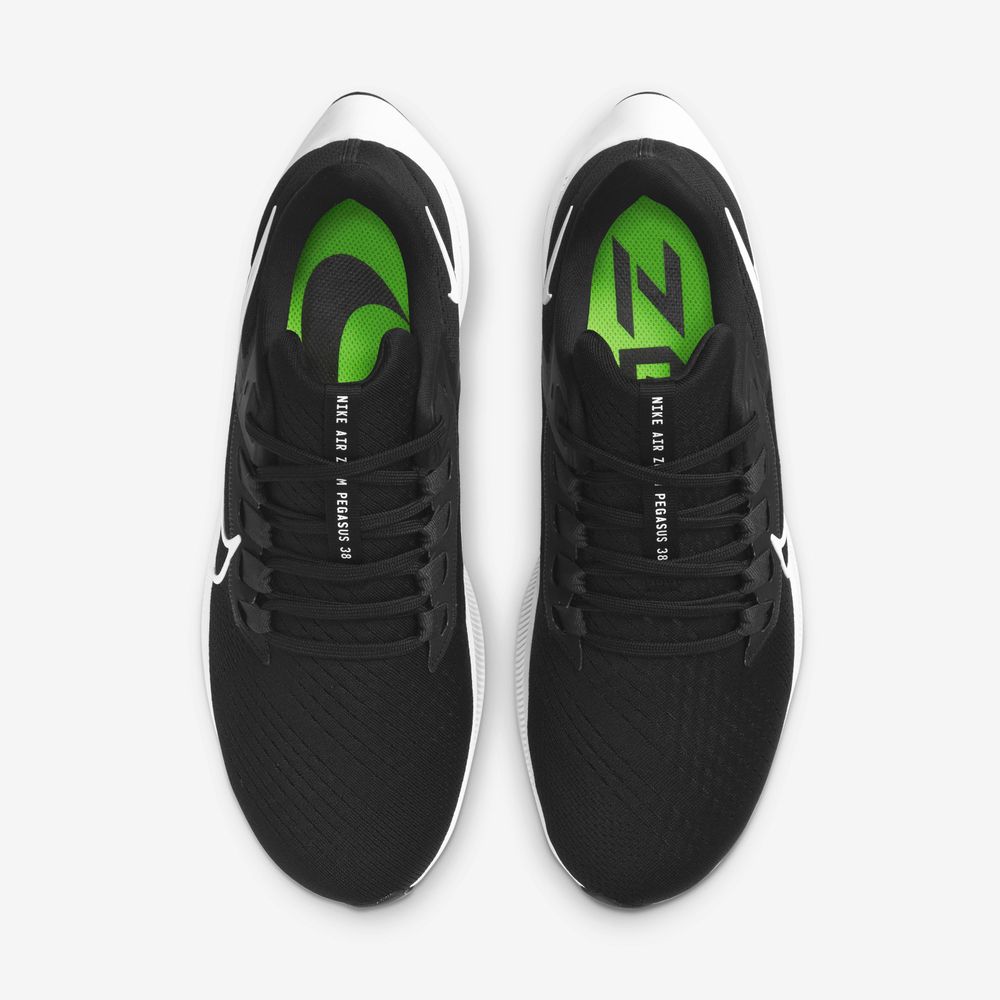 Nike Air Zoom Pegasus 38 - Calzado | Nike Chile