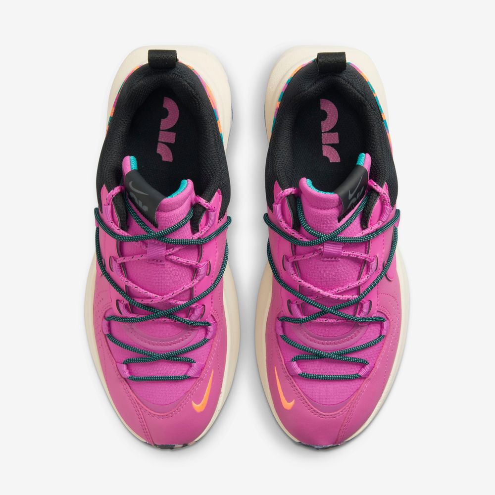 Nike Air Max Viva Women's Shoes - Calzado | Nike Chile