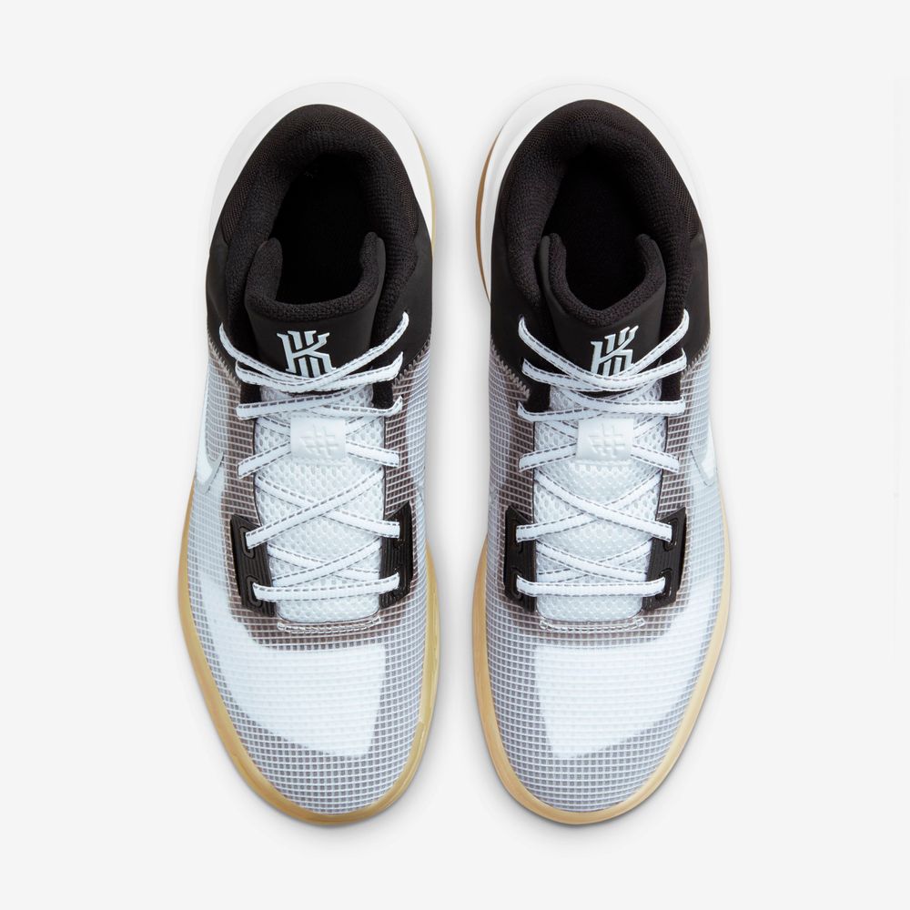 Kyrie Flytrap 4 - Calzado | Nike Chile
