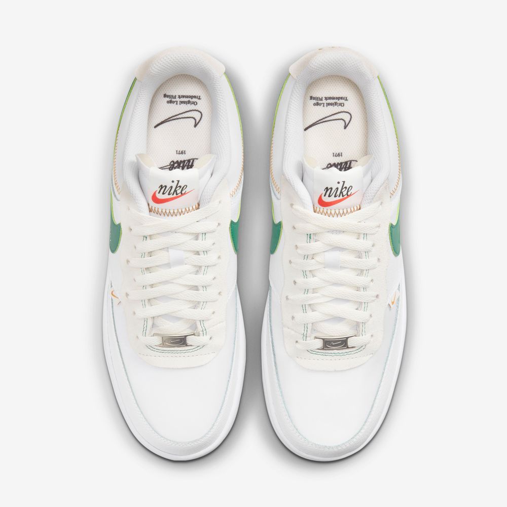 Nike Court Vision Low Premium Men's Shoes - Calzado | Nike Chile