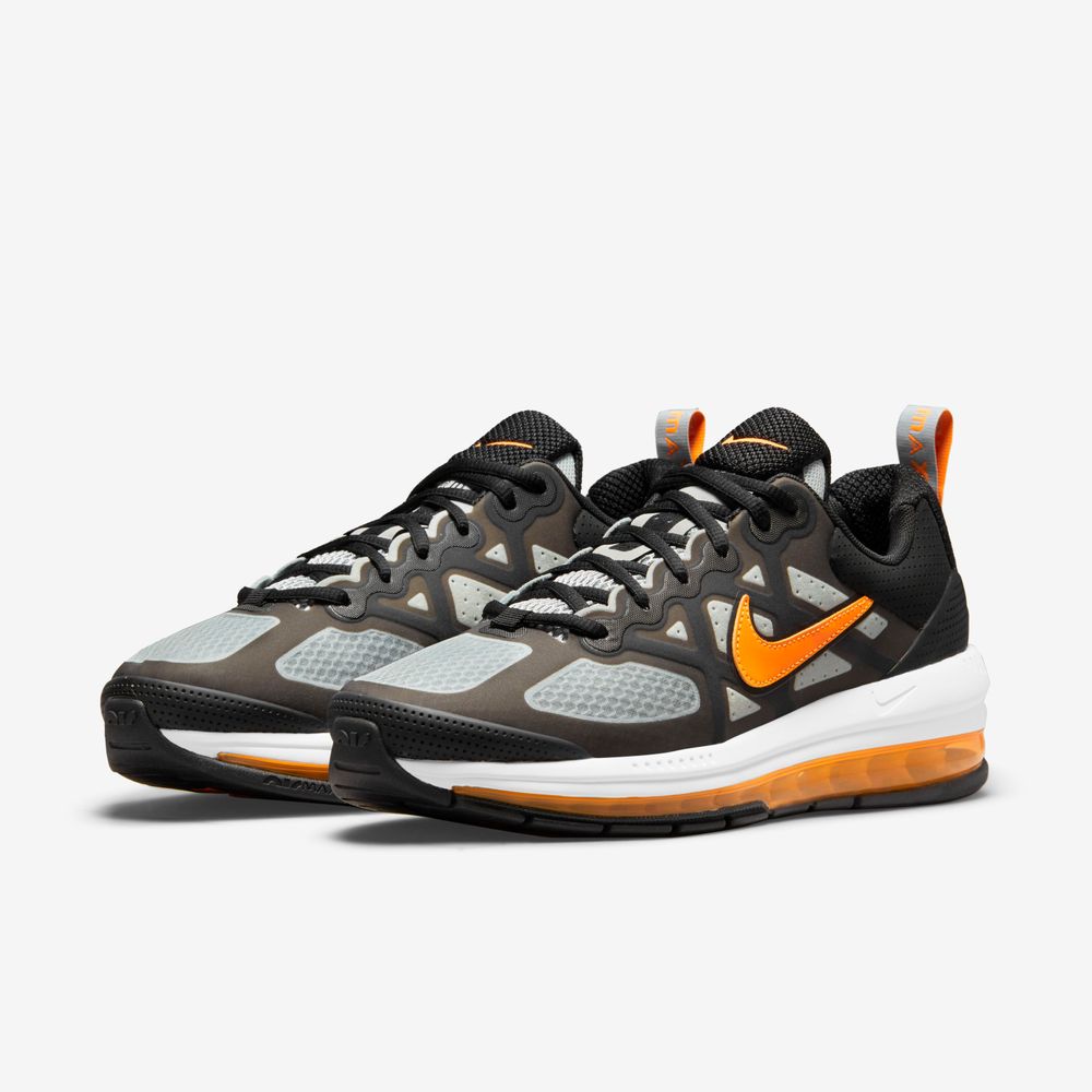 Nike Air Max Genome - Calzado | Nike Chile