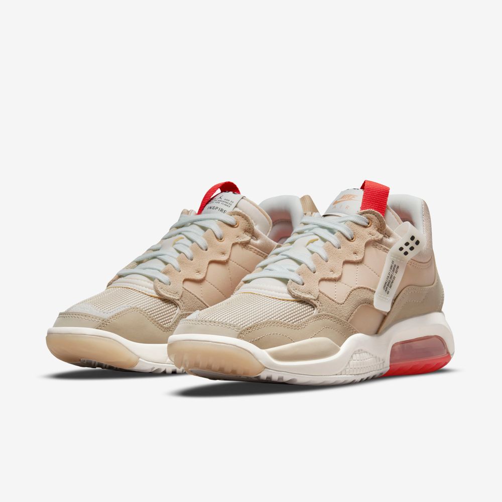 Jordan MA2 Shoes - Calzado | Nike Chile