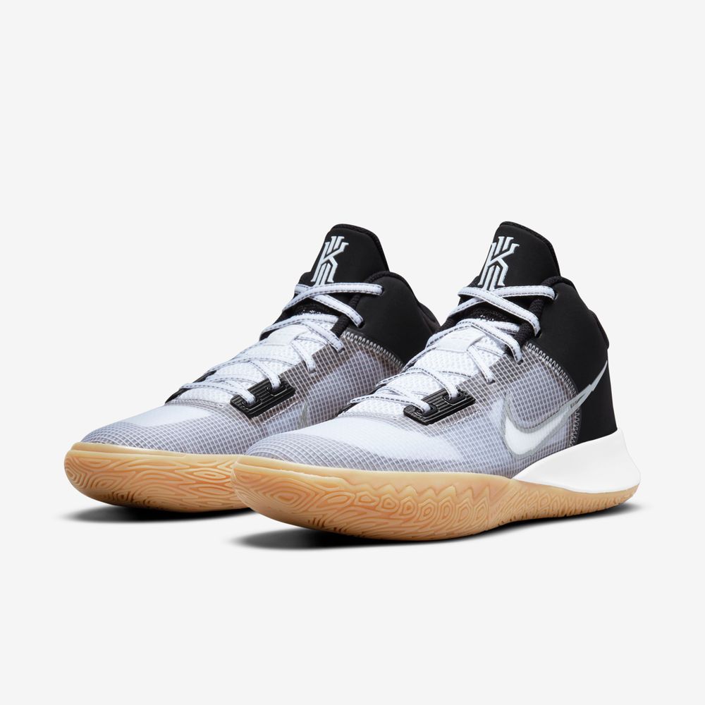 Kyrie Flytrap 4 - Calzado | Nike Chile