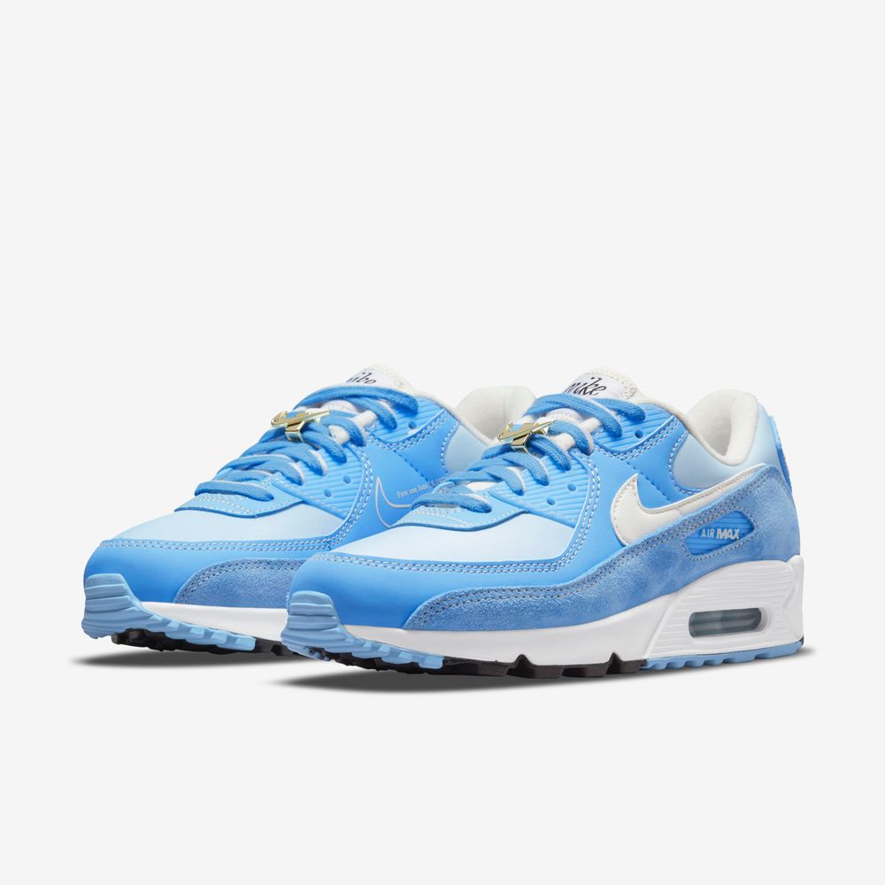 Nike Air Max 90 SE - Calzado | Nike Chile