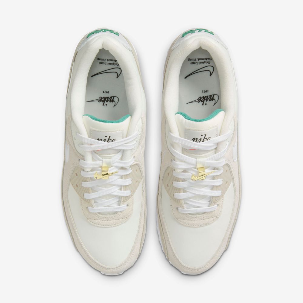 Nike Air Max 90 SE Men's Shoes - Calzado | Nike Chile