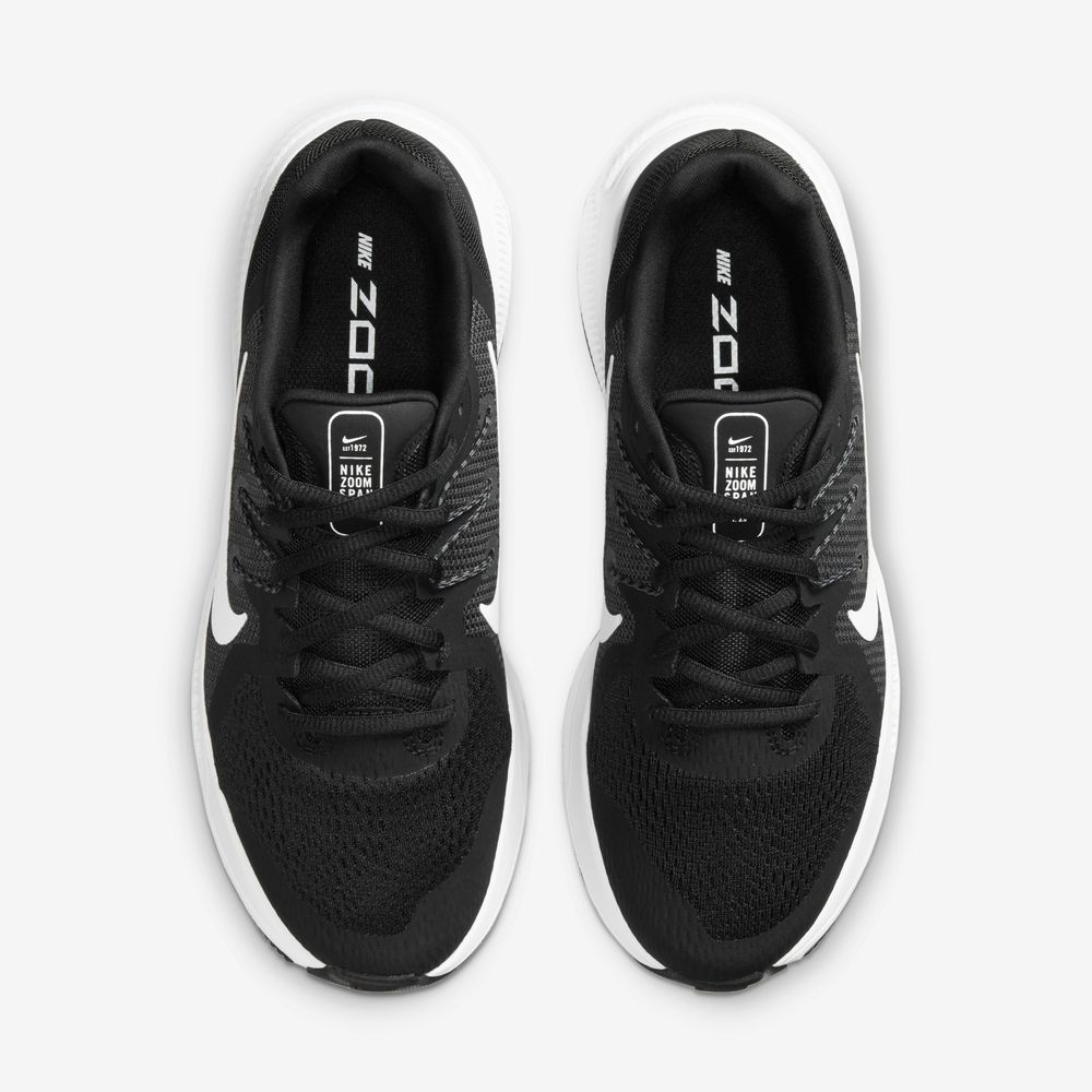 Nike Zoom Span 3 - Calzado | Nike Chile