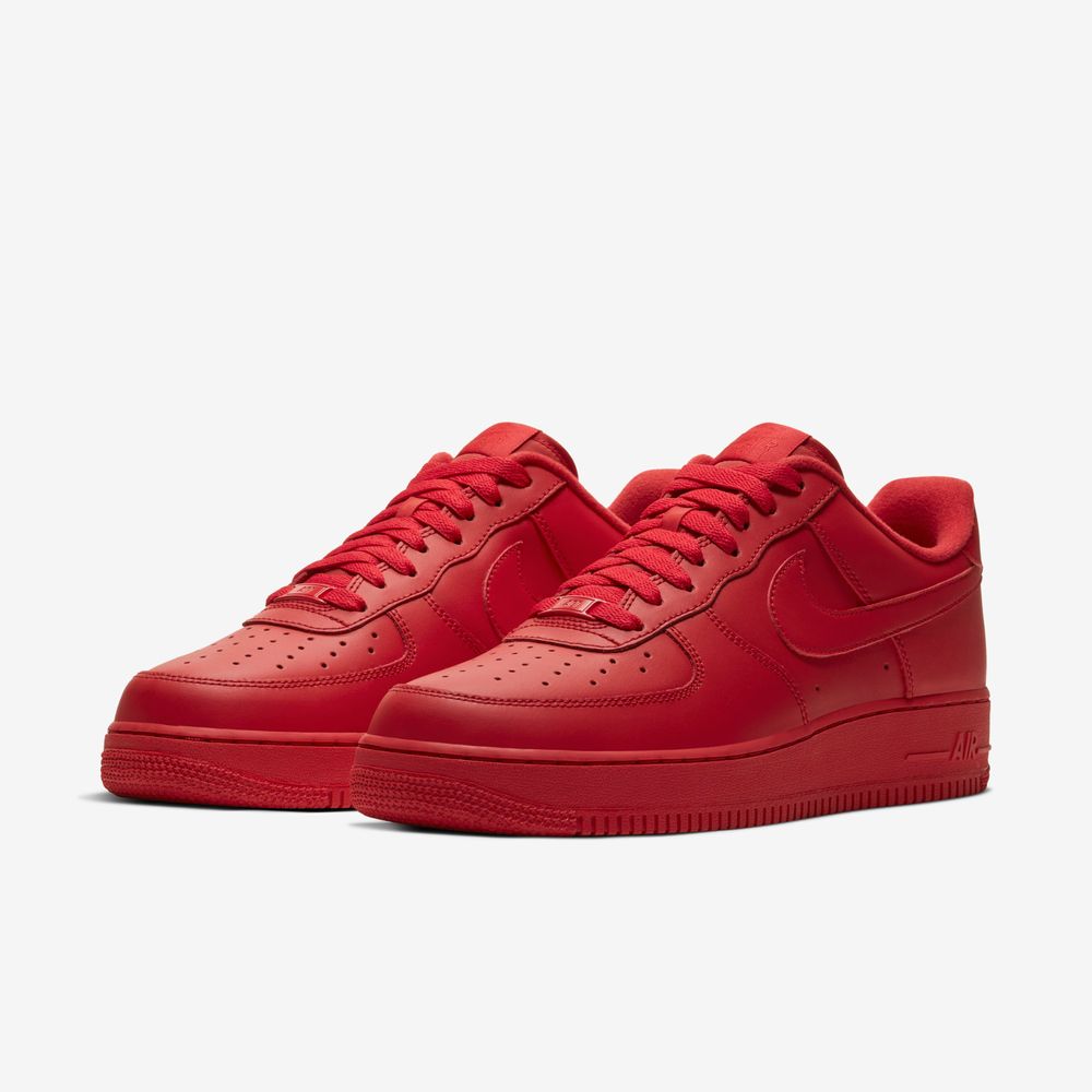 Nike Air Force 1 '07 LV8 1 Men's Shoes - Calzado | Nike Chile