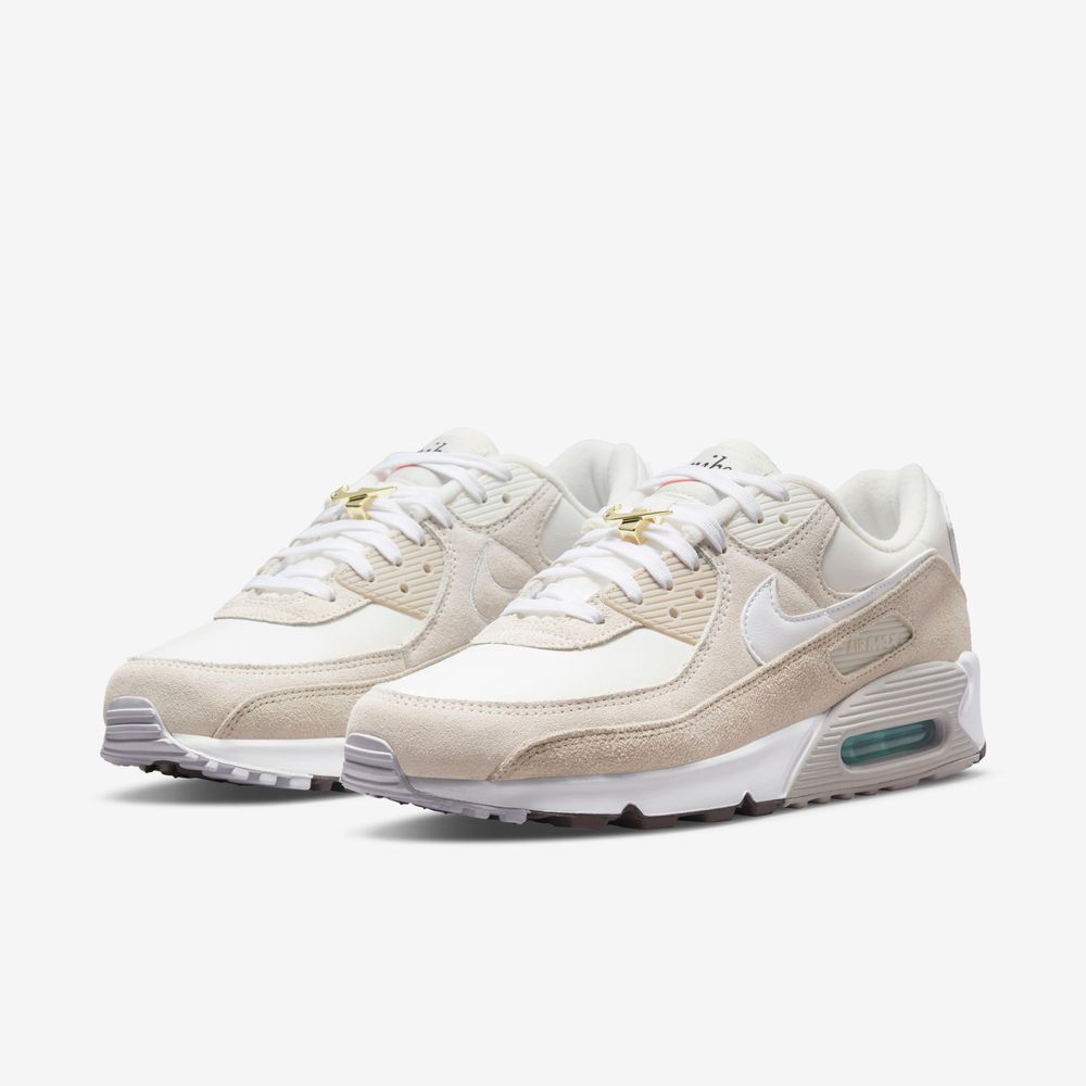 Nike Air Max 90 SE Men's Shoes - Calzado | Nike Chile