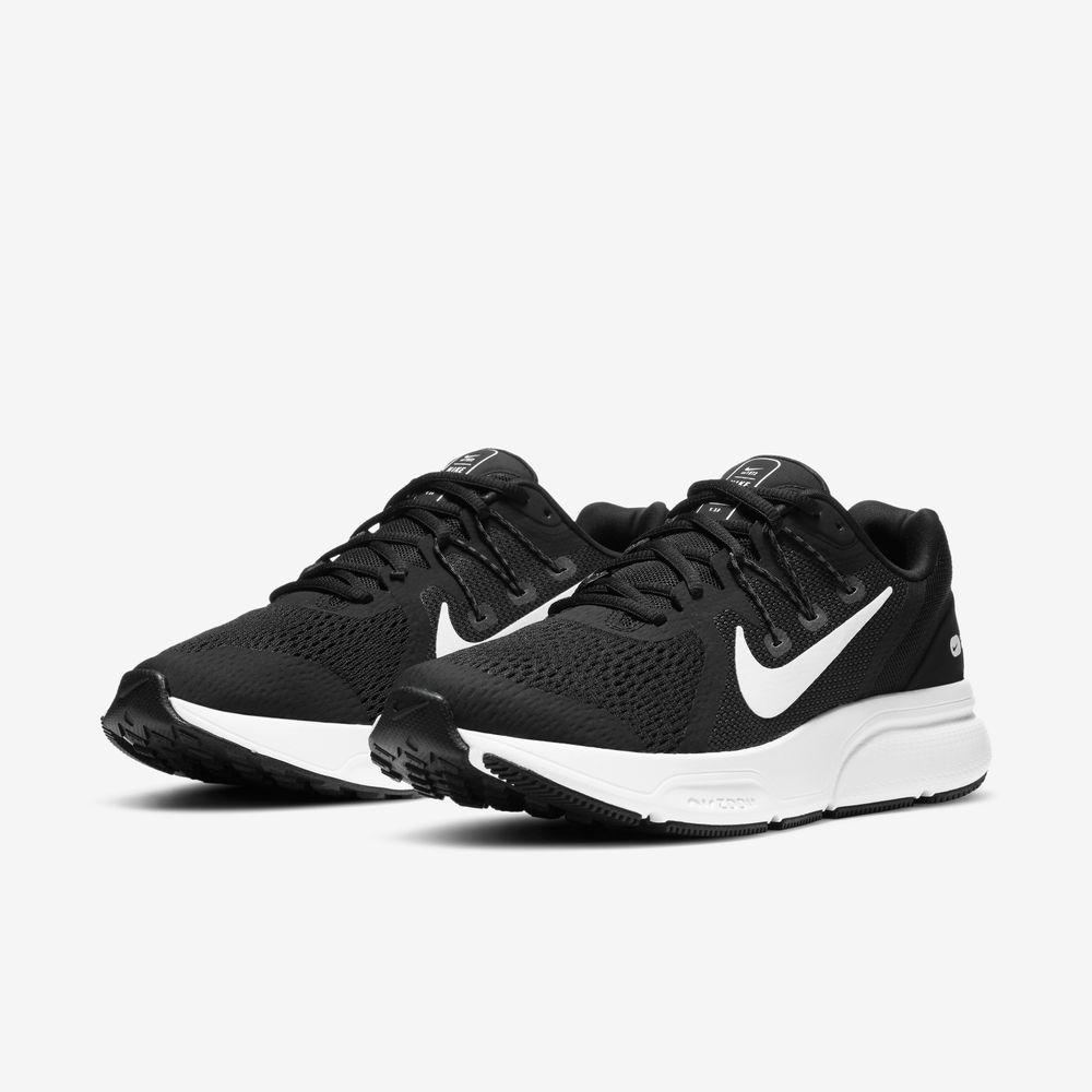 Nike Zoom Span 3 - Calzado | Nike Chile