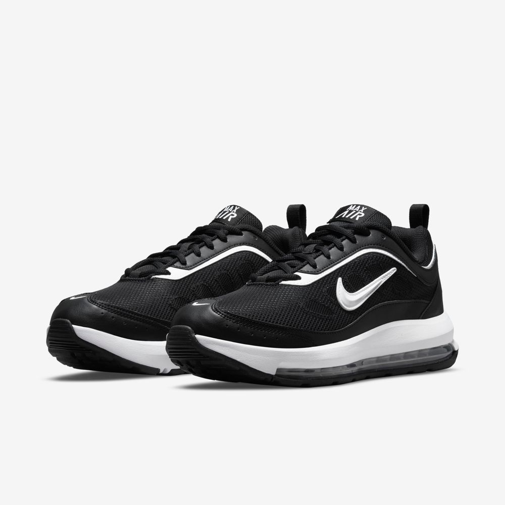 Nike Air Max AP Men's Shoes - Calzado | Nike Chile