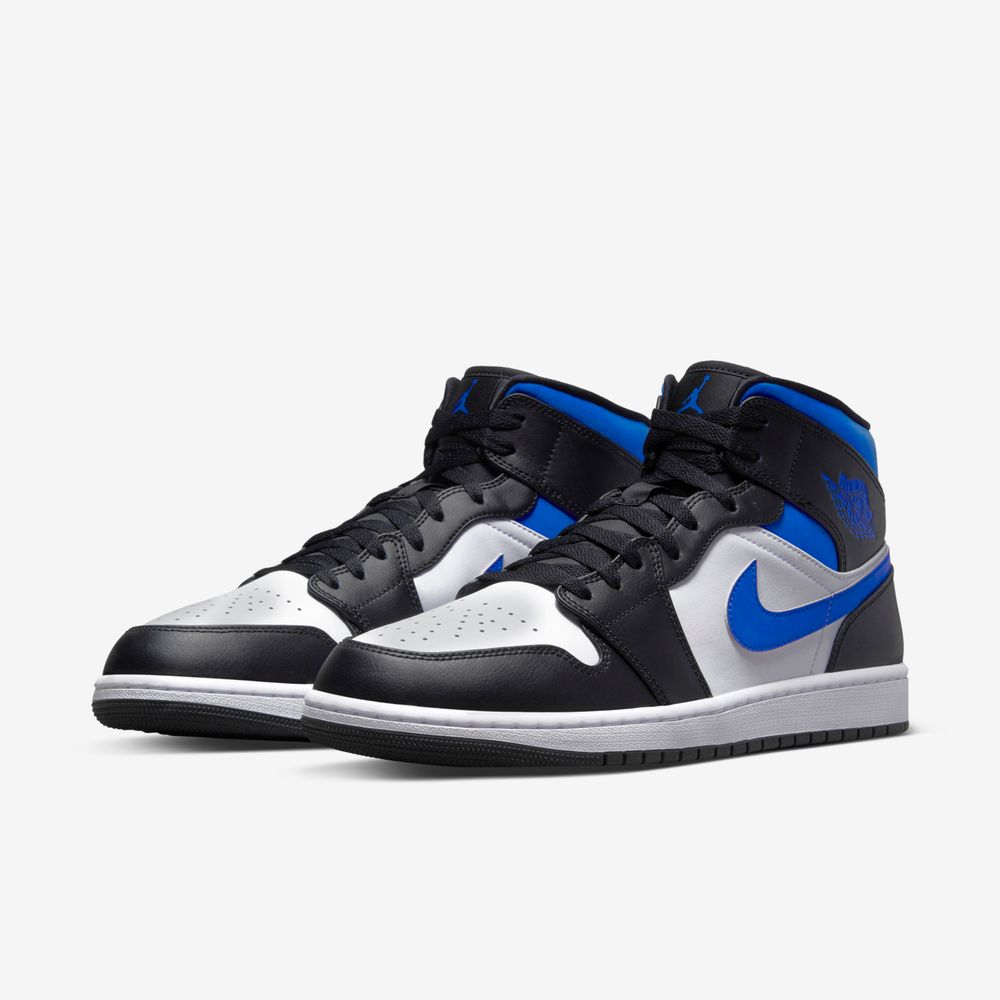 AIR JORDAN 1 RETRO HIGH OG \