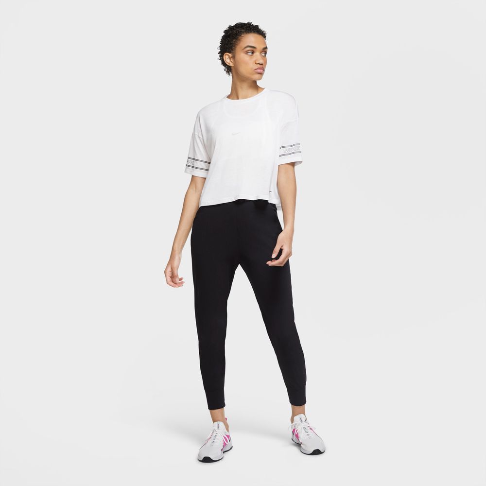 Nike Bliss Luxe - Pantalones | Nike Chile