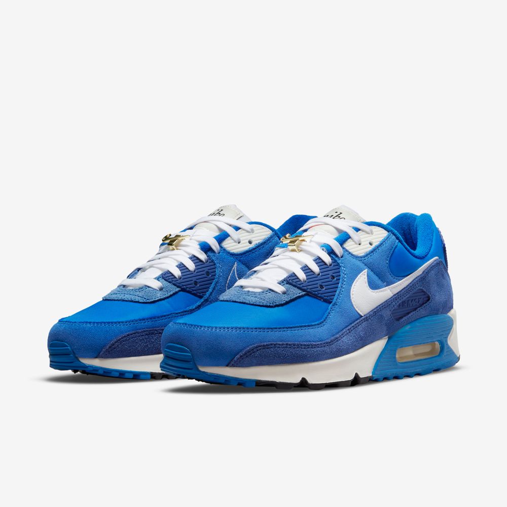Nike Air Max 90 SE Men's Shoes - Calzado | Nike Chile