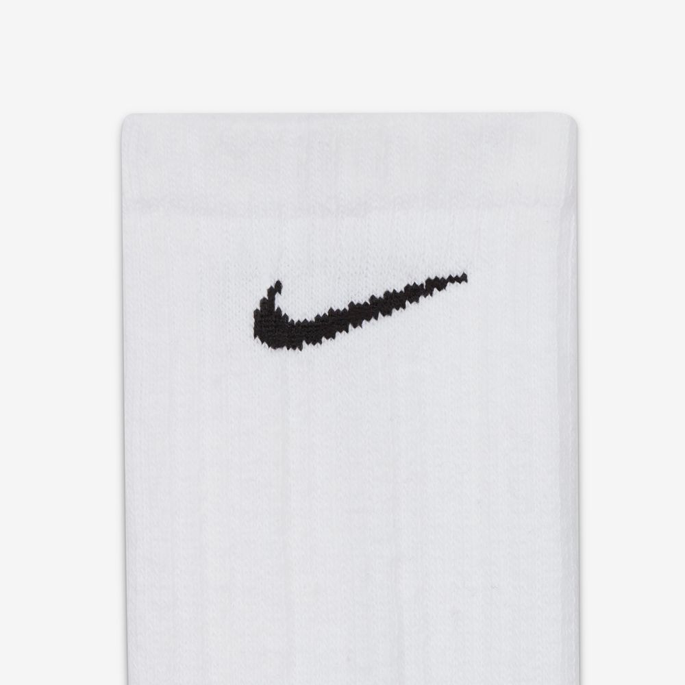 Nike-Everyday-Cushioned-Training-Crew-Socks--3-Pairs-