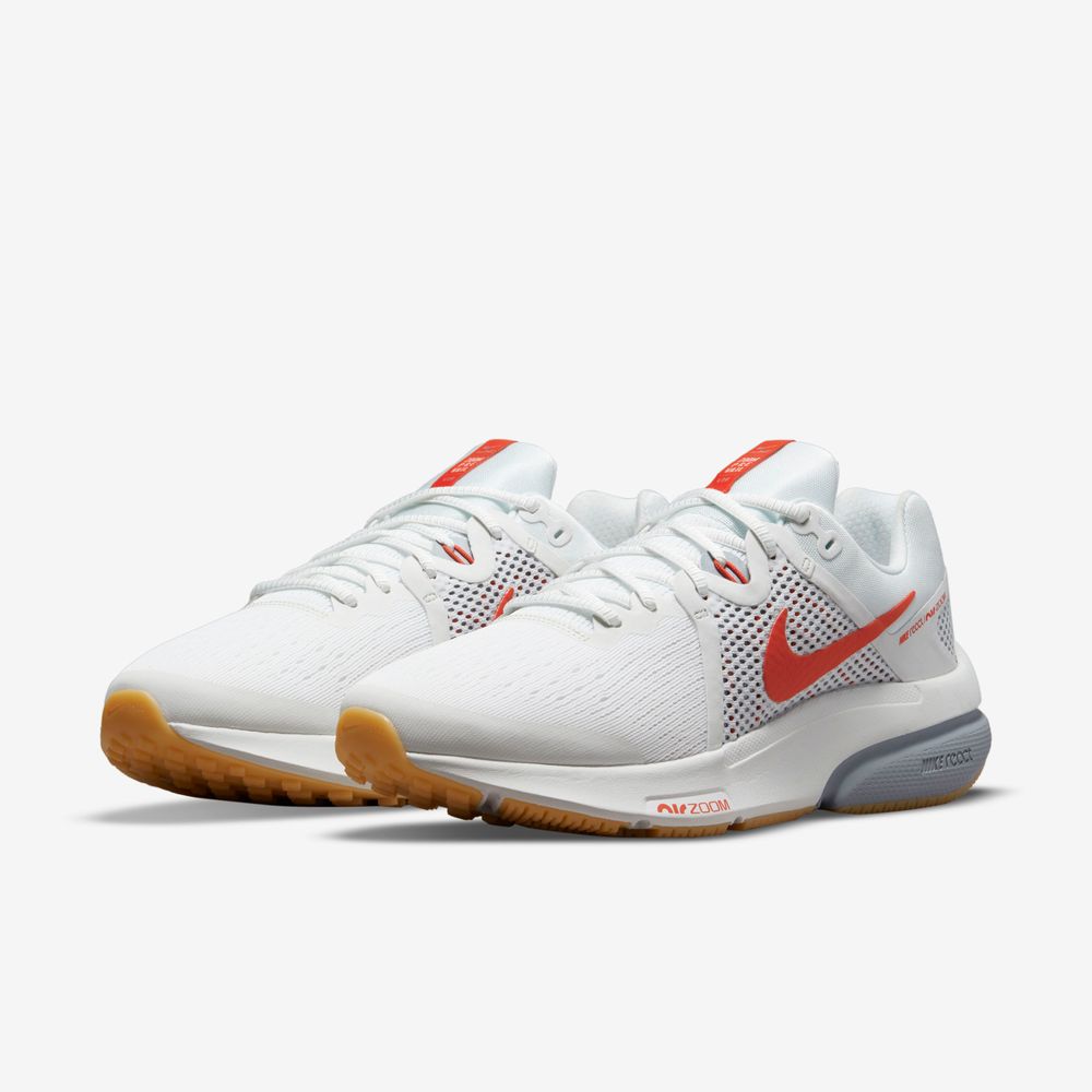 Nike Zoom Prevail Men's Road Running Shoes - Calzado | Nike Chile
