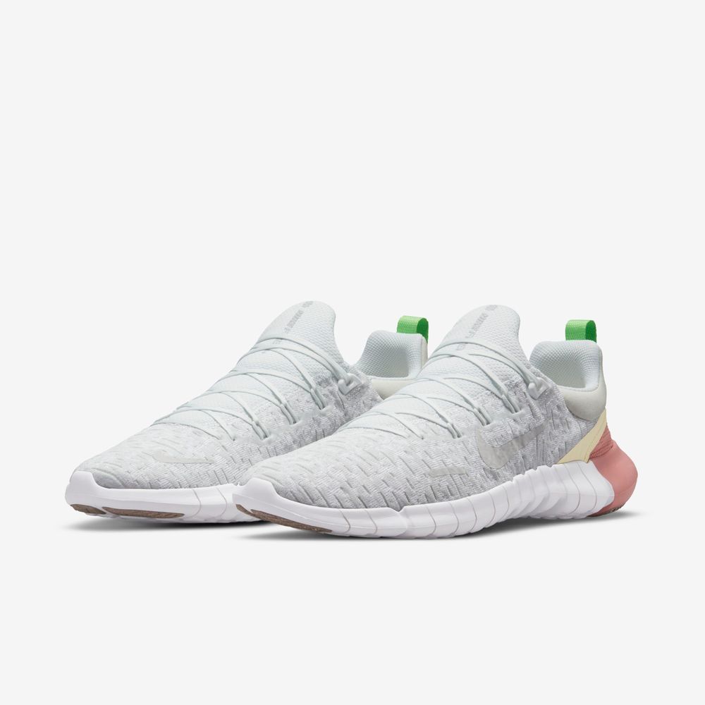 Nike Free Run 5.0 - Calzado | Nike Chile