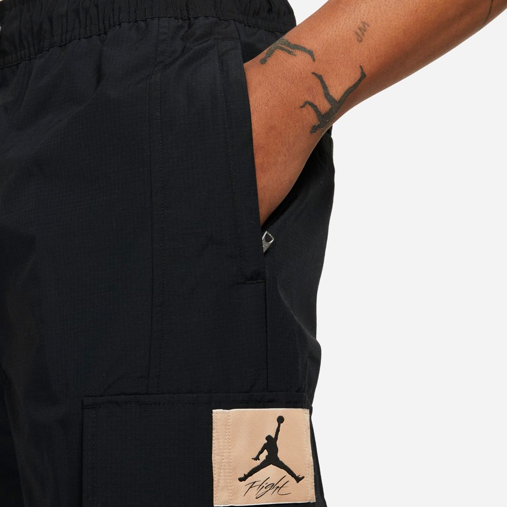Jordan Flight Heritage - Pantalones | Nike Chile