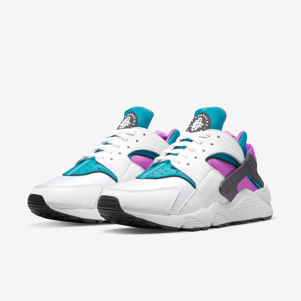 Nike Air Huarache - Calzado | Nike Chile