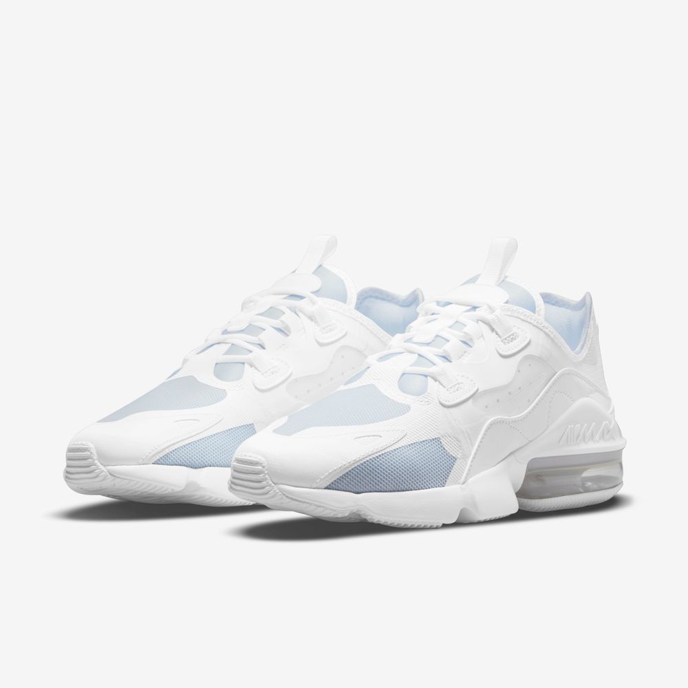 Nike Air Max Infinity 2 Women's Shoes - Calzado | Nike Chile