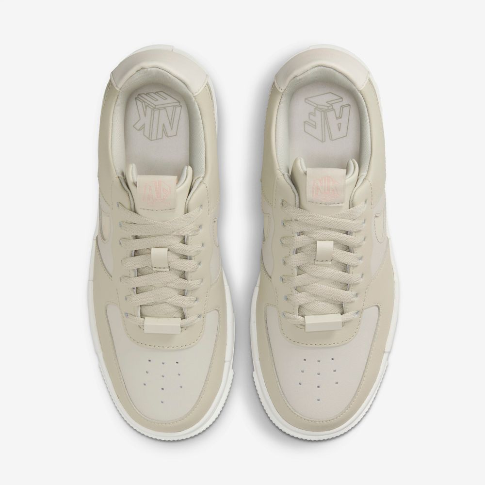 Nike Air Force 1 Pixel - Calzado | Nike Chile
