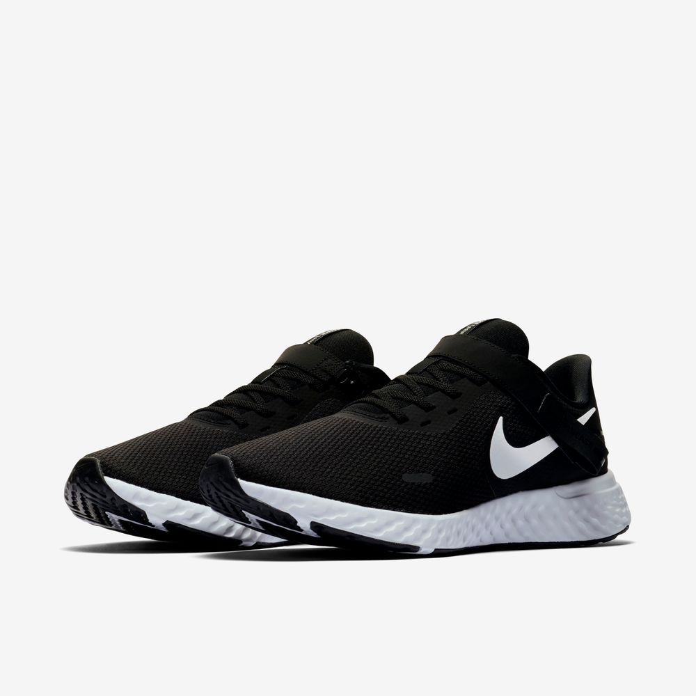 Nike Revolution 5 sneakers | dames, heren \u0026 kids | Sneakers4u