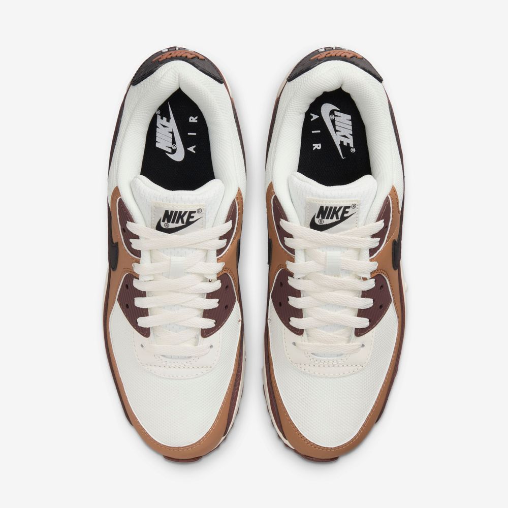 Nike Air Max 90 - Calzado | Nike Chile